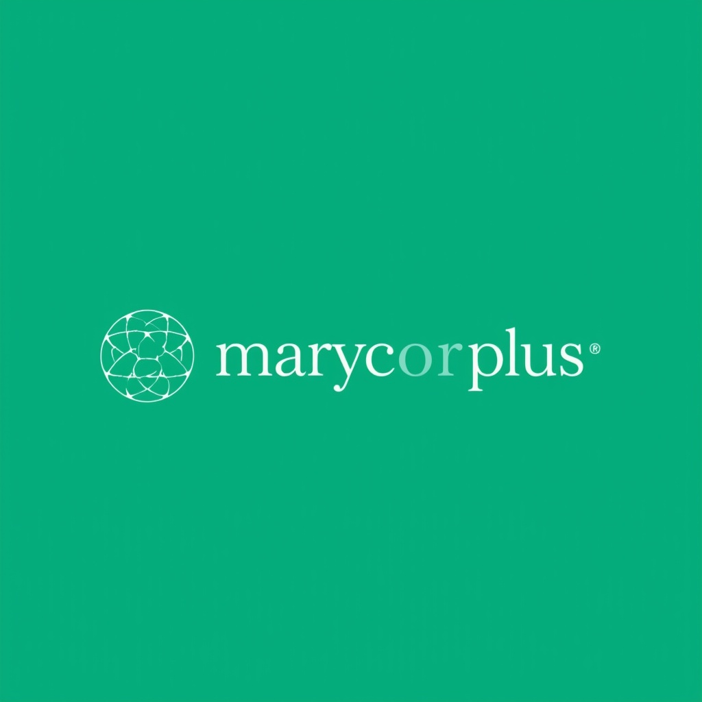 Mary